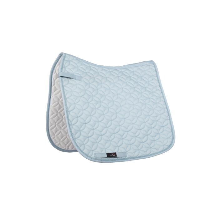 HKM Saddle Cloth - Daphne